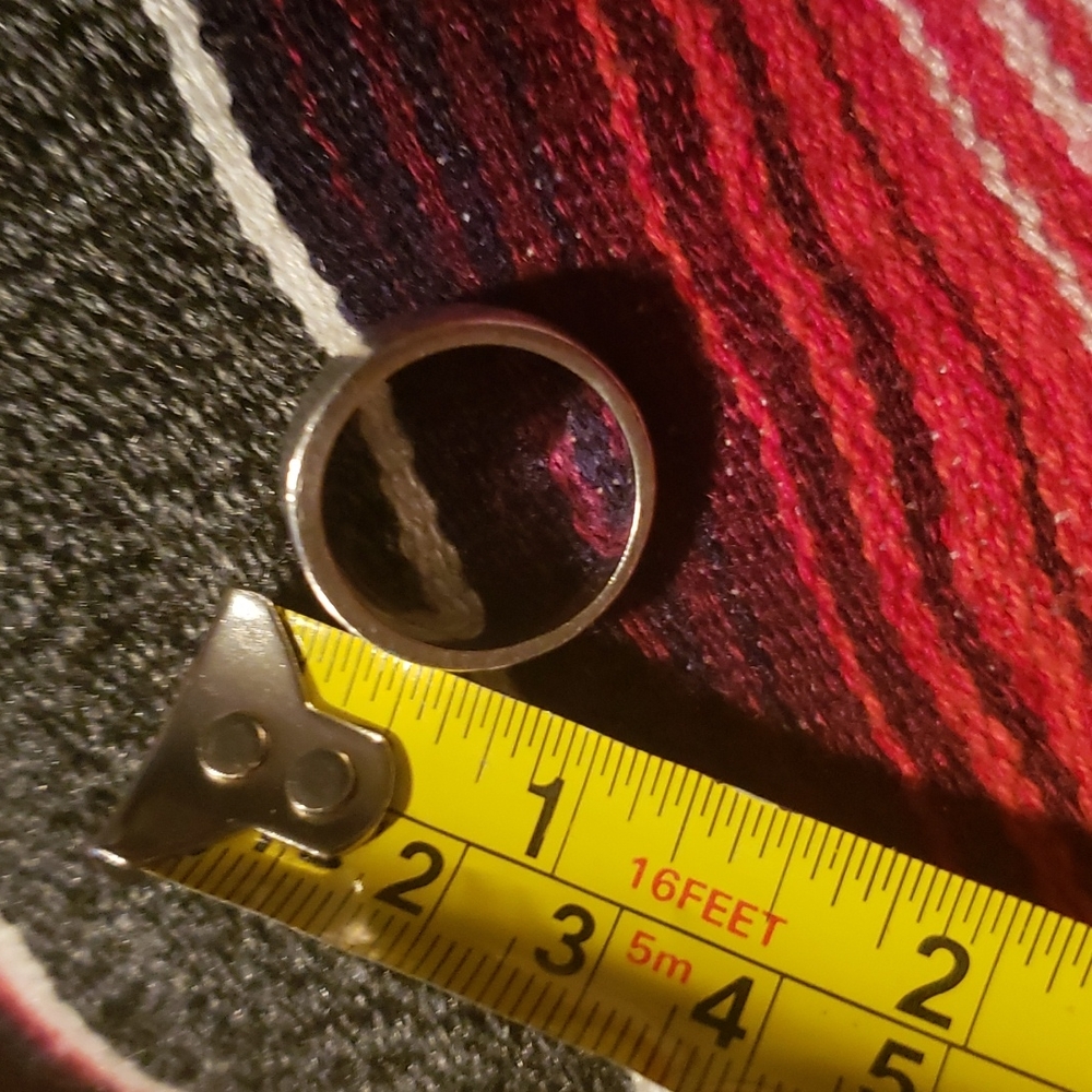 Cigar Band View 6